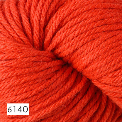 Vintage Chunky by Berroco