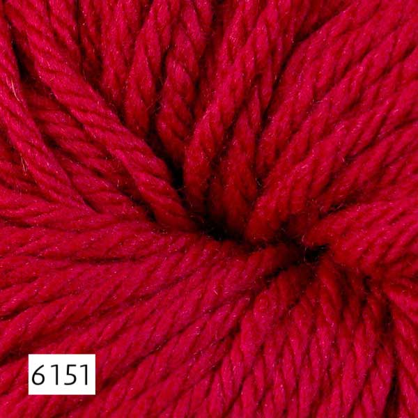 6151 red