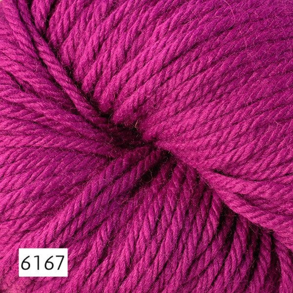 6167 magenta