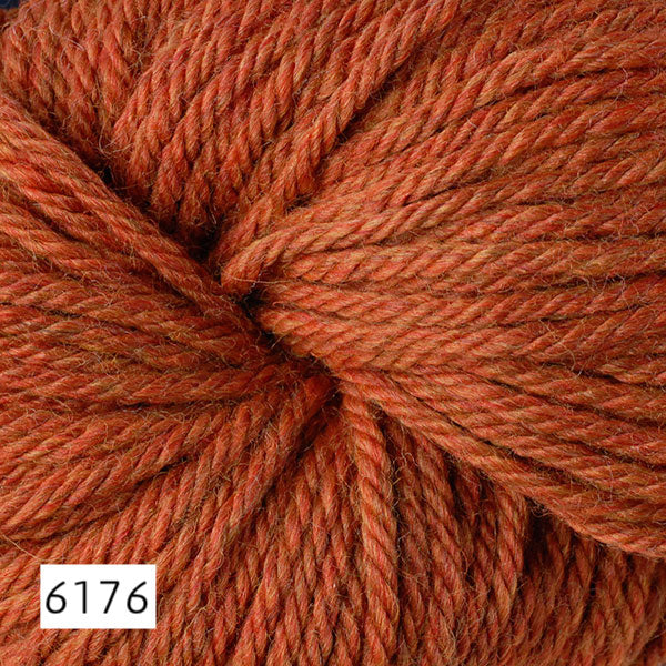 Vintage Chunky by Berroco