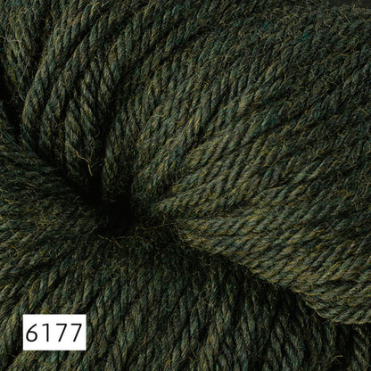 Vintage Chunky by Berroco