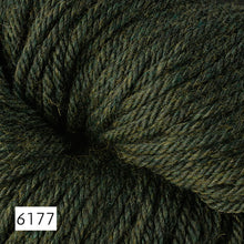 Load image into Gallery viewer, Vintage Chunky by Berroco
