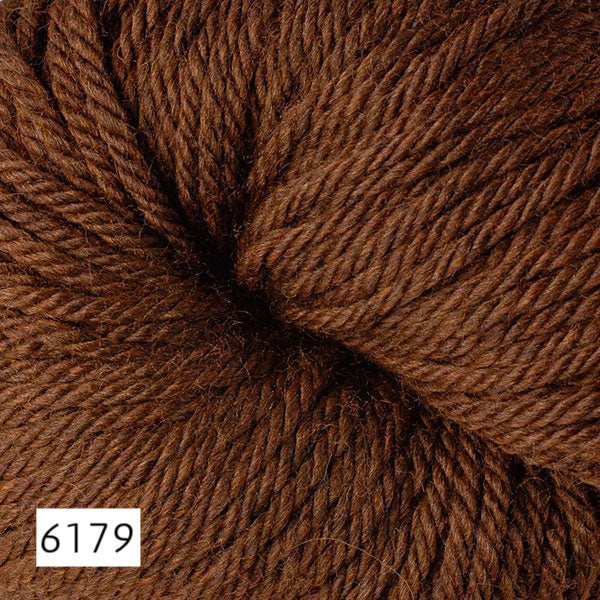 Vintage Chunky by Berroco