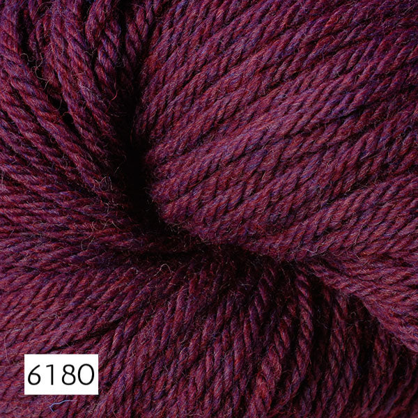 6180 plum