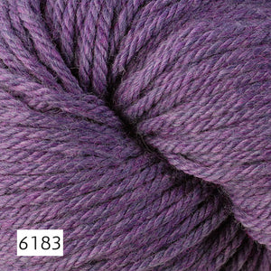Vintage Chunky by Berroco