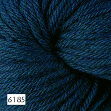 Load image into Gallery viewer, Vintage Chunky by Berroco
