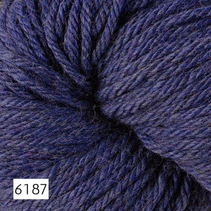 Vintage Chunky by Berroco