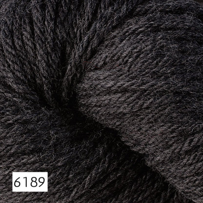 Vintage Chunky by Berroco