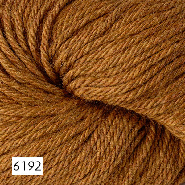 Vintage Chunky by Berroco