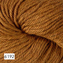Load image into Gallery viewer, Vintage Chunky by Berroco
