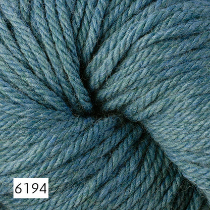 Vintage Chunky by Berroco