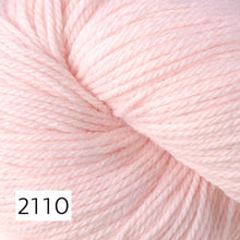 Load image into Gallery viewer, Vintage DK by Berroco
