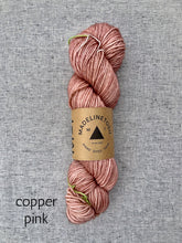 Load image into Gallery viewer, Madelinetosh Vintage
