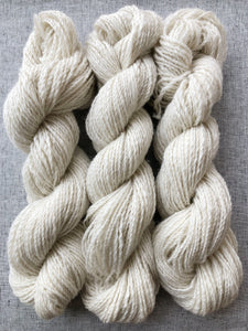 Romney (aran weight)