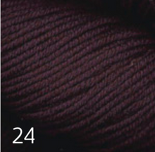Load image into Gallery viewer, Plymouth Select Worsted Merino Superwash
