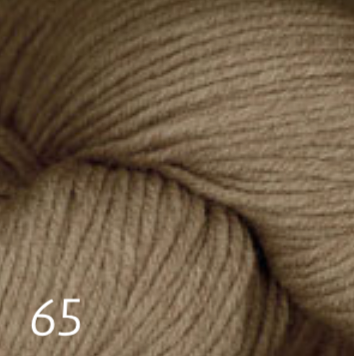 Plymouth Select Worsted Merino Superwash