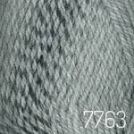 Encore Colorspun (worsted)