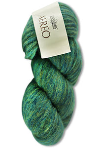 Cascade Aereo (aran)