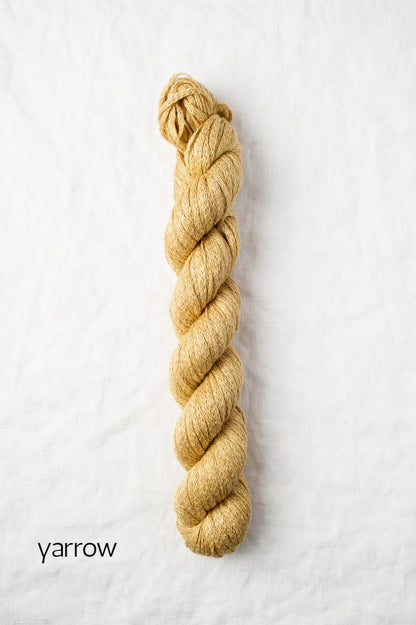 Quince & Co. Kestrel (aran)