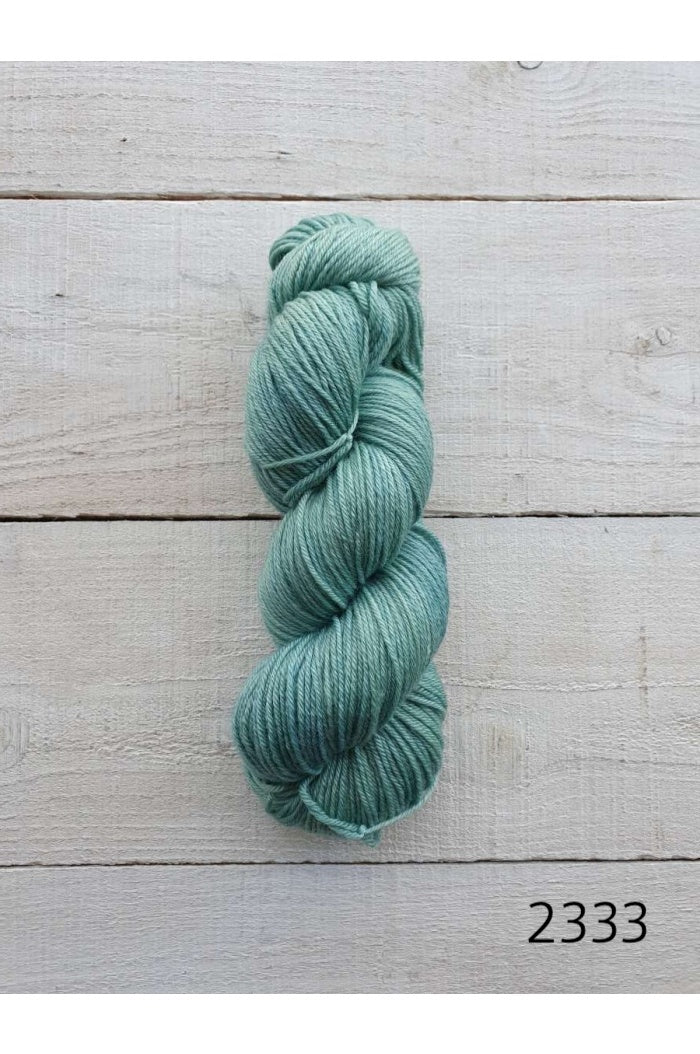 Feliz by Manos del Uruguay (sport)