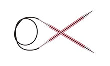 Load image into Gallery viewer, Zing Circular Needles by KnitPro
